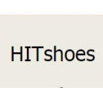 Отзывы о HITshoes