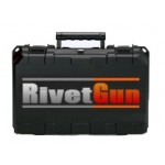 Отзывы о Ривет Ган