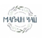 Отзывы о Интернет-магазин Марьин чай