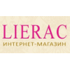 Интернет магазин lierac-france.ru