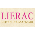 Отзывы о Интернет магазин lierac-france.ru