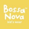 Bossa Nova магазин детской одежды