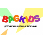 Отзывы о Интернет-магазин Bagkids
