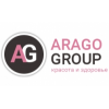 Интернет-магазин aragogroup.ru