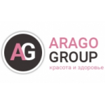 Отзывы о Интернет-магазин aragogroup.ru