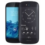 Отзывы о yotamerket.ru