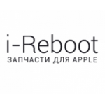 Отзывы о i-Reboot