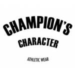 Отзывы о champ.su