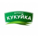 Отзывы о Деревня кукуйка продажа иван-чая оптом и в розницу