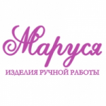 Отзывы о Интернет-магазин Маруся