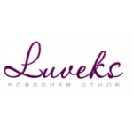 Отзывы о luveks