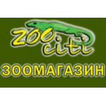 Отзывы о Zoo City