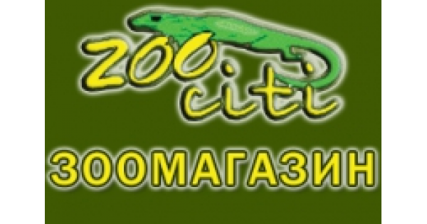 Зоосити. Зоомагазин на Тимирязевской. Зоомагазин на ул Тимирязевская. Зоомагазин Zoo Душанбе. Zoo City Саратов.