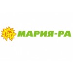 Отзывы о Магазин Мария-Ра