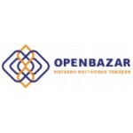 Отзывы о Открытый базар