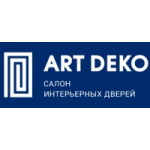 Отзывы о Салон дверей ART DEKO