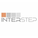 Отзывы о INTERSTEP