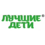 Отзывы о Интернет-магазин Лучшие дети
