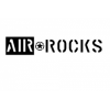 Air-Rocks