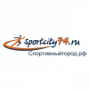 Интернет- магазине "Sportcity74.ru"