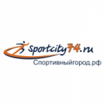 Отзывы о Интернет- магазине "Sportcity74.ru"