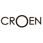 Отзывы о Интернет-магазин Croen