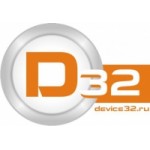 Отзывы о Интернет магазин Девайс32
