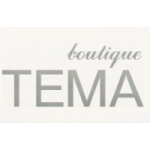 Отзывы о Интернет-магазин Тема