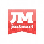 Отзывы о Джастмарт в Санкт-Петербурге