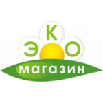 Отзывы о Эко-магазин magazin-bezhimii.ru