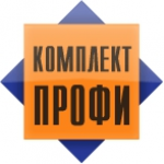 Отзывы о Окомпании Комплект Профи