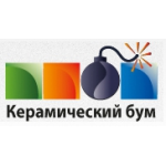 Отзывы о Магазине Керамический Бум