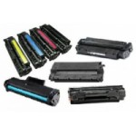 Отзывы о ООО «Компьютерный центр»