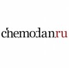 Магазин Chemmodan.ru