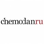 Отзывы о Магазин Chemmodan.ru