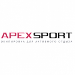 Отзывы о Интернет магазин APEX SPORT