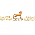 Отзывы о ООО «LUCHETTA»