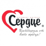 Отзывы о Интернет-магазине Med-Serdce.ru