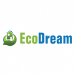 Отзывы о ООО Экодрим