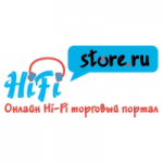 Отзывы о ООО "ХайФайСтор"