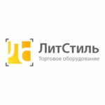 Отзывы о Магазин ЛитСтиль