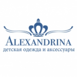 Отзывы о Alexandrina.ru