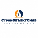 Отзывы о Торговый Дом «СтройОбъектСнаб»