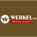 Отзывы о Интернет магазин Werkel рф