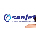 Отзывы о Оптовые поставки сантехники "Санджет"
