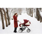 Отзывы о Superbabymagazin.ru