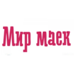 Отзывы о Мир маек