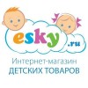 Интернет-магазин esky.ru