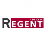 Отзывы о Интернет-магазин посуды REGENT inox