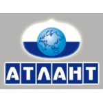 Отзывы о Магазин запчастей для холодильников Атлант Минск